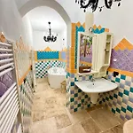 Ventu Di Mari, Vista Mozzafiato Su Caprera E Sulle Isole, Piscina Riscaldata In Costa Smeralda *