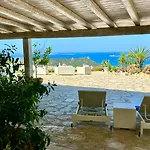 Ventu Di Mari, Vista Mozzafiato Su Caprera E Sulle Isole, Piscina Riscaldata In Costa Smeralda *